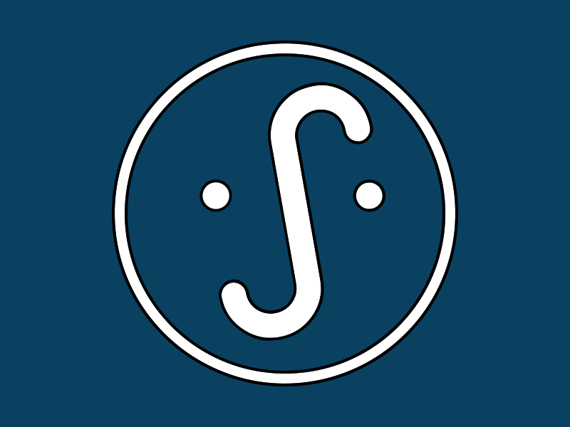 Villa Tamaris – PYLA