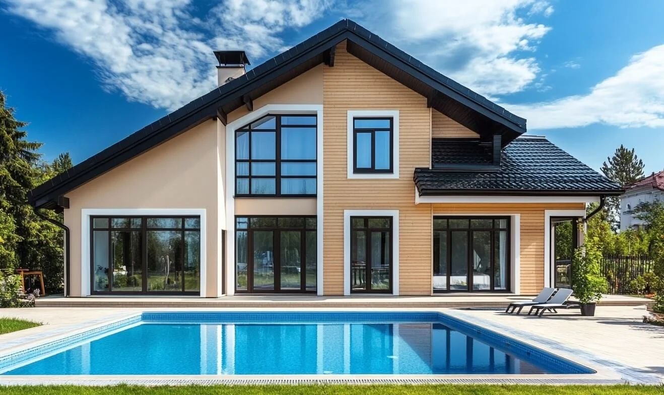 reconnaitre-bonne-affaire-maison