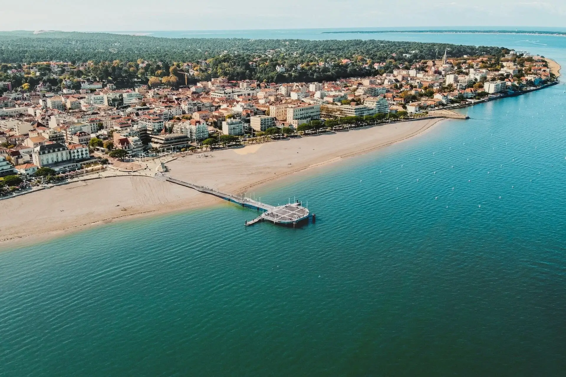 conciergerie-arcachon