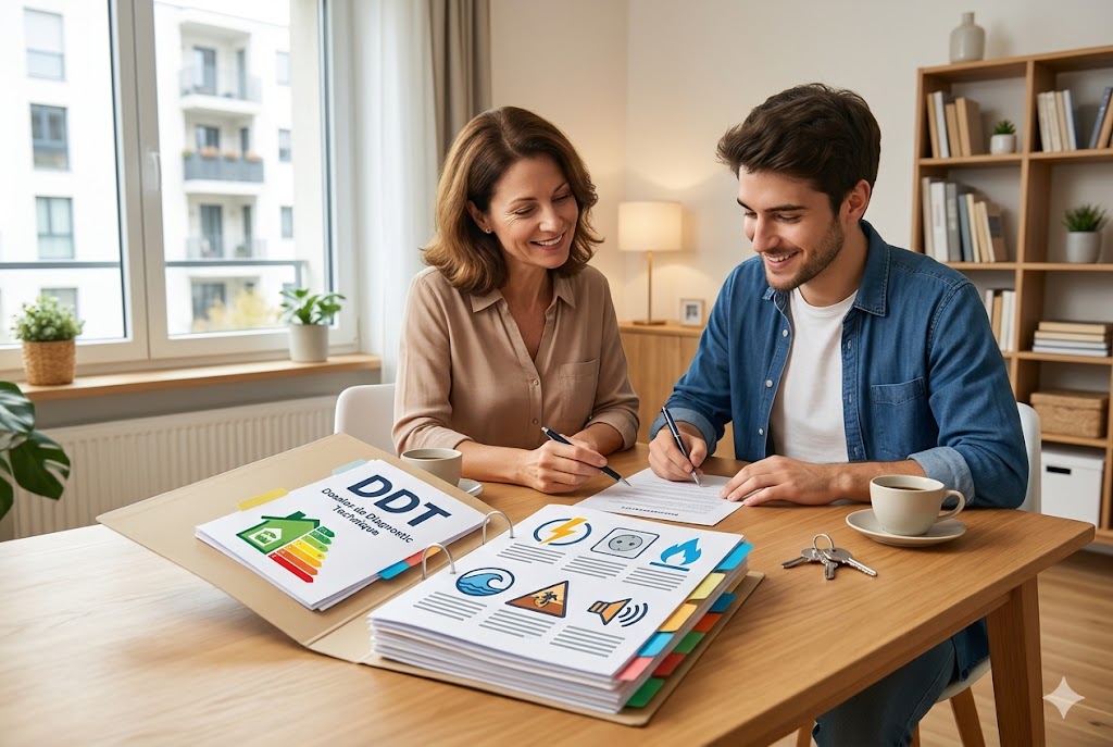 diagnostics-obligatoires-location