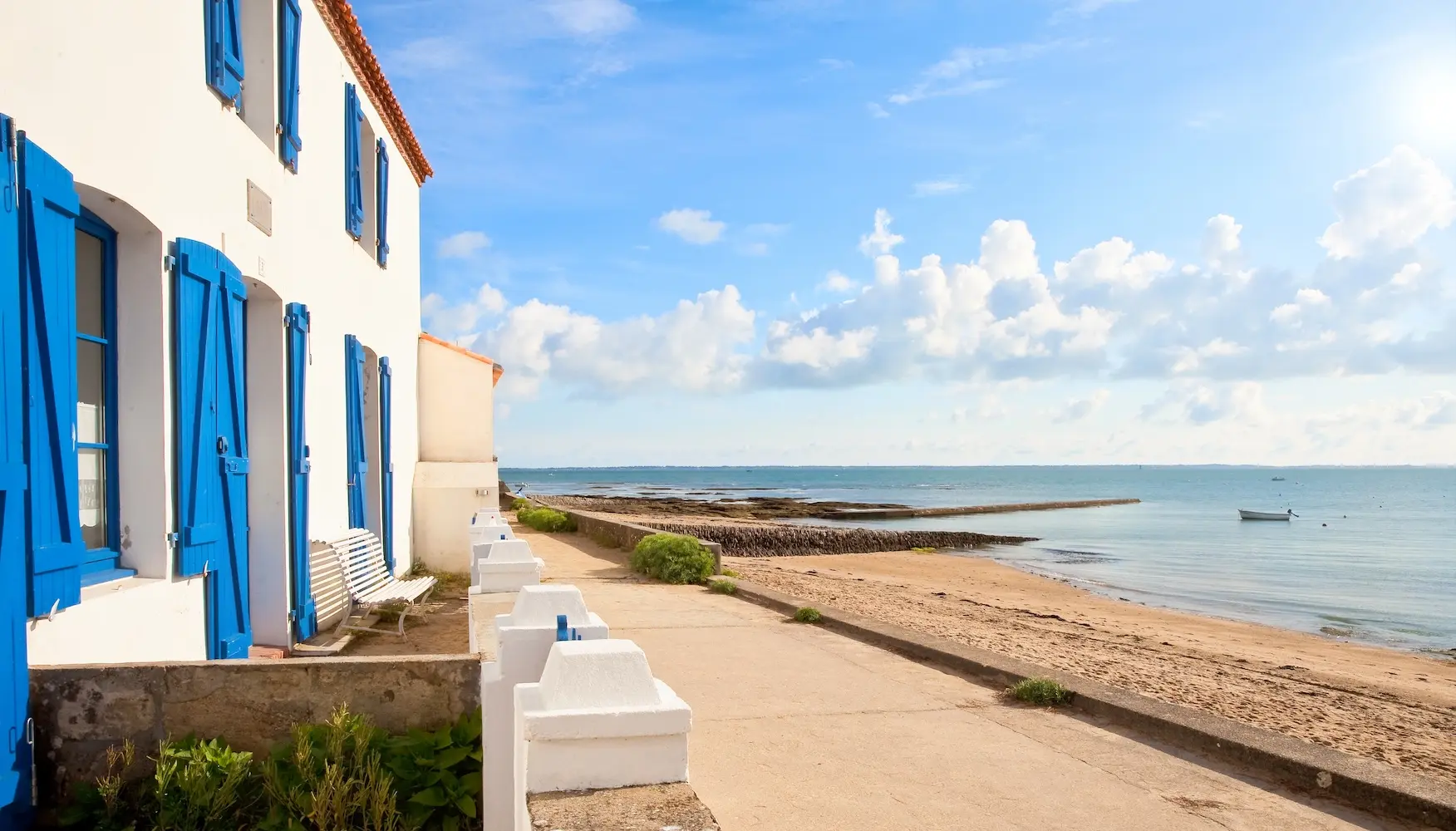 acheter-maison-bord-de-mer